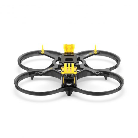 Speedybee Bee35 Pro Frame