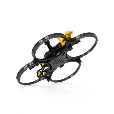 Speedybee Bee35 Pro Frame