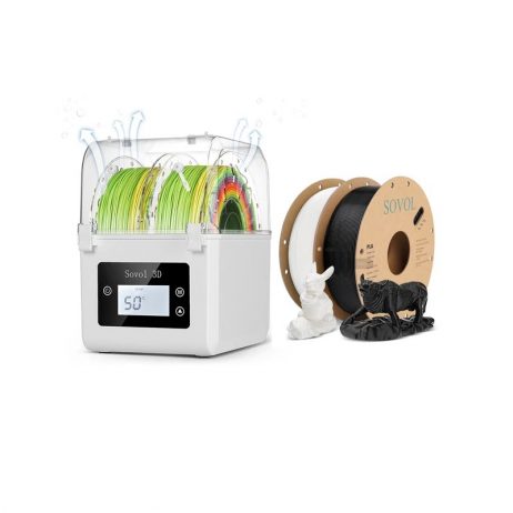 Sovolfilamentdryerbox_1_1220X_Crop_Center