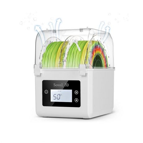 Sovolfilamentdryerbox_1_1220X_Crop_Center