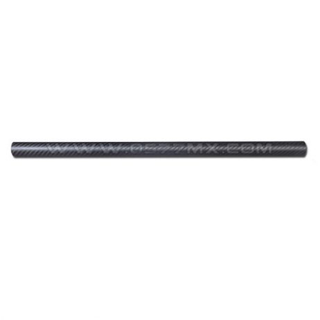 Tarot Pure Carbon Boom For T960 (423.5Mm) - Tl96012