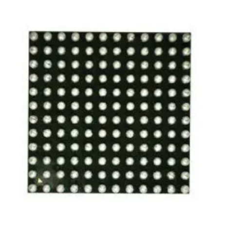 Stm32H753Xih6-Stmicroelectronics-Arm Mcu, Stm32 Family Stm32H7 Series Microcontrollers
