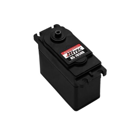 Hitec - Hs-785Hb Sail Winch Servo