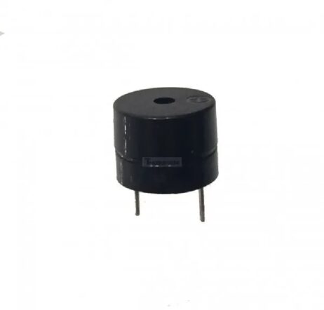 5V Passive Buzzer-5Pcs