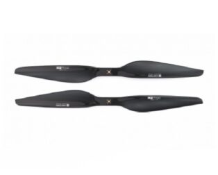 T motor G32*11 Prop-2PCS/PAIR