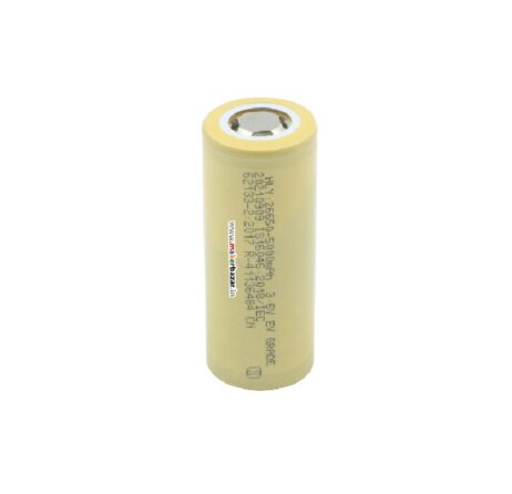 Hly 26650 3.6V 5000Mah 3C Lithium-Ion Rechargeable Cell