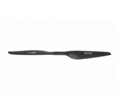T Motor 12*4 Inch Propellers