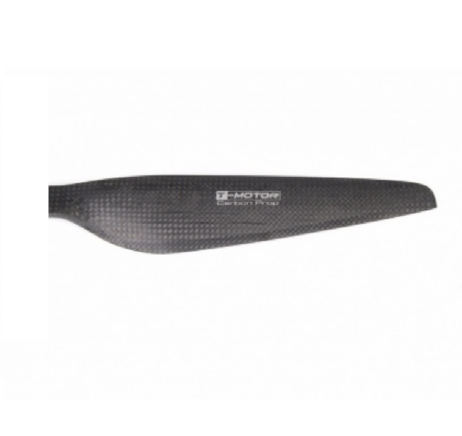 T Motor 12*4 Inch Propellers