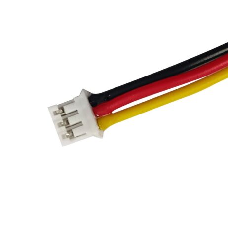 Bioamp Cable V3 (100Cm)