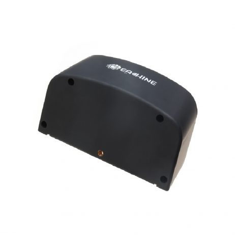 Eachine Ev800D 5.8G 40Ch Diversity Fpv Goggles