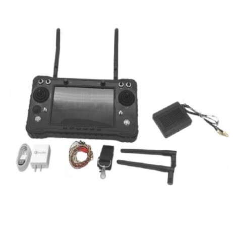 Skydroid H16 Remote Control With H16 Receiver