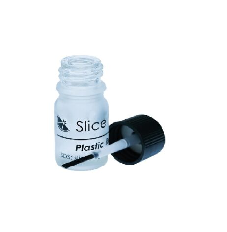 Bondtech Slice Engineering – Plastic Repellent Paint