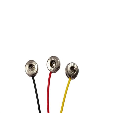 Bioamp Cable V3 (100Cm)