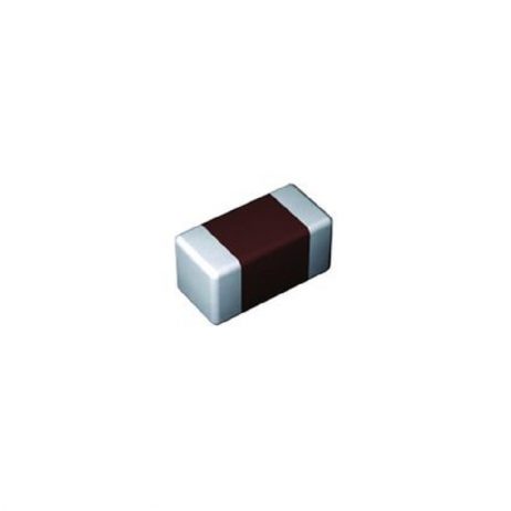 Gmk325Bj226Mm-P-Taiyo Yuden-Cap, 22Uf, 35V, Mlcc, 1210