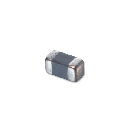 Blm18Pg121Sn1D-Murata-Ferrite Bead, 0603 [1608 Metric], 120 Ohm, 2 A, Blm18P, 0.05 Ohm, ± 25%