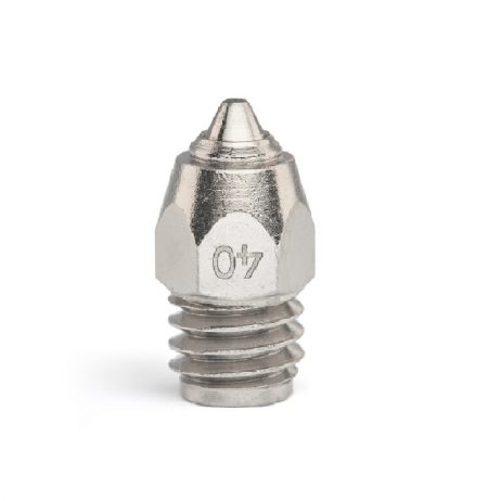 Bondtech Cht Bimetal Mk8 Coated Nozzle 0.40