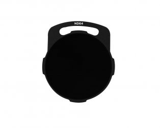 Flywoo-O3-Air-unit-ND64-Filter