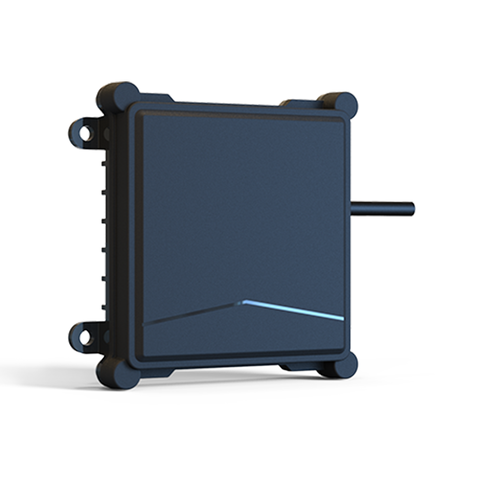Terrain Following Sensor Radar Sensor (Uav-H201-1) Uart Microbrain Intelligent Terrain Following Sensor Radar Sensor (Uav-H201-1) Uart