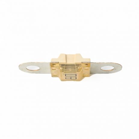 142.5631.5802-Littelfuse-142.5631.5802-Fuse, Automotive, Slow Blow, 80 A, 58 V, 16Mm X 12Mm X 7.8Mm, Bf1