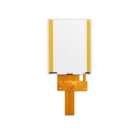 Goldenmorning St7735S 14P 128X160 Spi 1.77 Inch Tft Display - Image 2