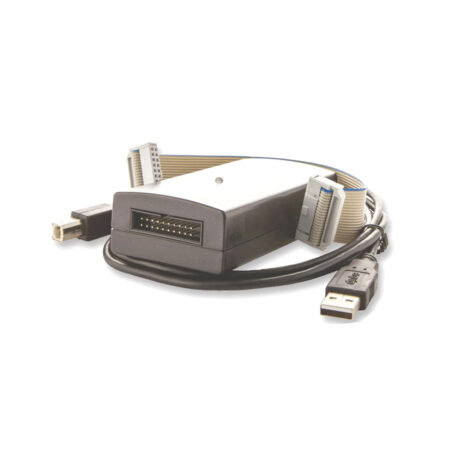 J-Link Base Classic Debugger