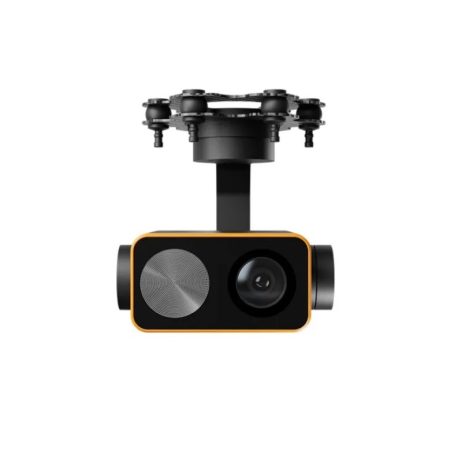 Skydroid Skydroid C20 22X Zoom Three Axis Gimbal Camera 2