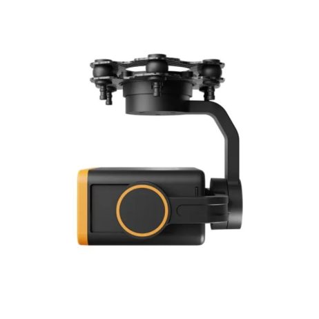 Skydroid Skydroid C20 22X Zoom Three Axis Gimbal Camera 3