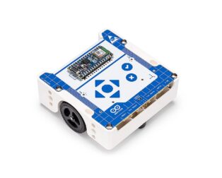 Arduino Alvik Robot