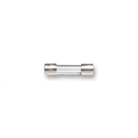 S500-1-R-Eaton Bussmann-S500-1-R-Fuse, Cartridge, Fast Acting, 1 A, 250 V, 5Mm X 20Mm, S500