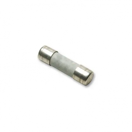 S501-2-R-Eaton Bussmann-S501-2-R-Fuse, Cartridge, Fast Acting, 2 A, 250 V, 5Mm X 20Mm, S501