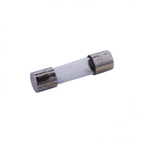 Bk/Gma-200-R-Eaton Electronics-Bk/Gma-200-R-Fuse, Cartridge, 200Ma, 5X20Mm, Fast Act