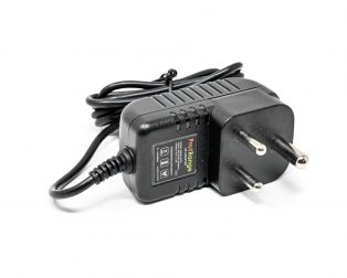 Pro-range 5V 2.5A Power Adapter