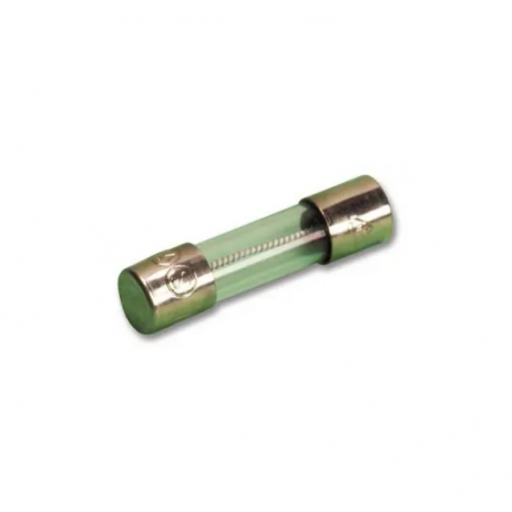 02181.25Mxp-Littelfuse-02181.25Mxp-Fuse, Cartridge, Time Delay, 1.25 A, 250 V, 5Mm X 20Mm, 0.2&Quot; X 0.79&Quot;, 218