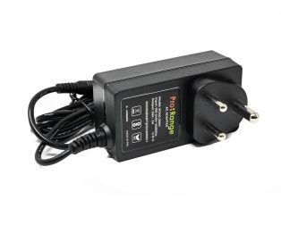 Pro-range 24V 2A Power Adapter