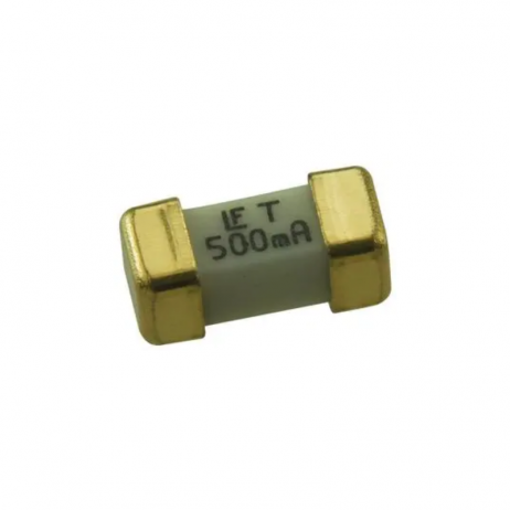 Littelfuse 1345316