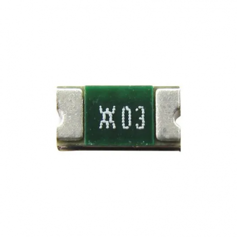 Littelfuse 1345940