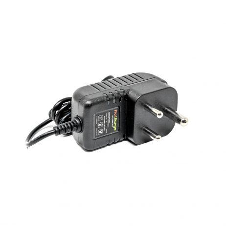 Pro-Range 5V 1A Power Adapter