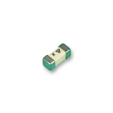 0451004.Mrl-Littelfuse-0451004.Mrl-Fuse, Surface Mount, 4 A, Very Fast Acting, 125 Vac, 125 Vdc, 2410 [6125 Metric], Nano2 451