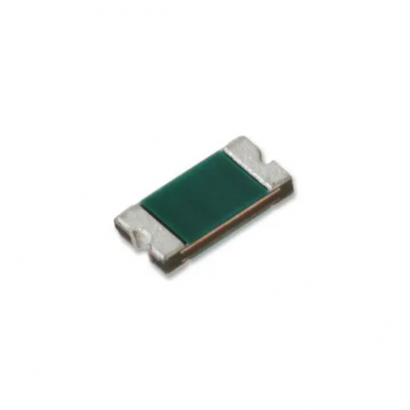 Littelfuse 1596991