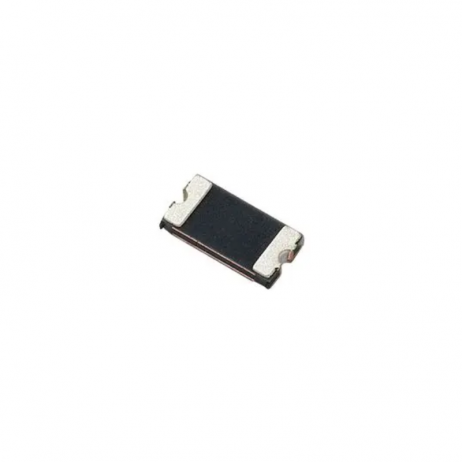 Littelfuse 1596993