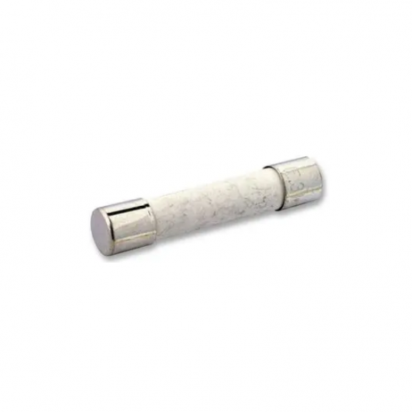 0326020.Hxp-Littelfuse-0326020.Hxp-Fuse, Cartridge, Time Delay, 20 A, 250 V, 6.3Mm X 32Mm, 1/4&Quot; X 1-1/4&Quot;, Slo-Blo 326