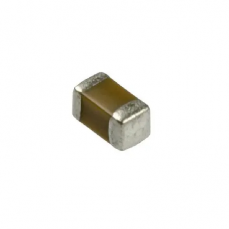 Umk107Abj105Kaht-Taiyo Yuden-Cap, Aecq200, 1Uf, 50V, Mlcc, 0603