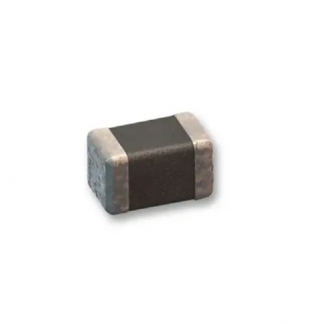 885012209011-Wurth Elektronik-Smd Multilayer Ceramic Capacitor, 1 Μf, 16 V, 1210 [3225 Metric], ± 10%, X7R, Wcap-Csgp