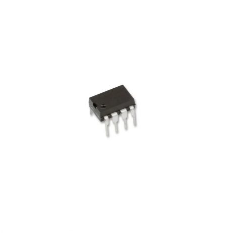 Microchip 24Lc16B Ip