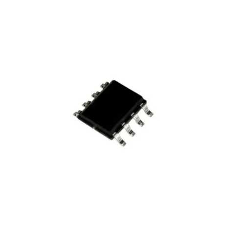 Onsemi 2531397