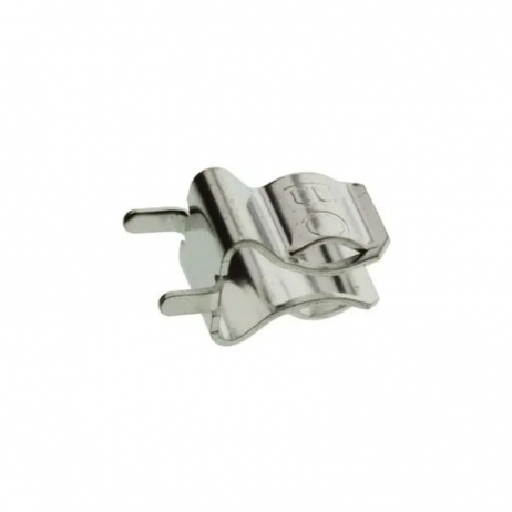 Littelfuse 2762092