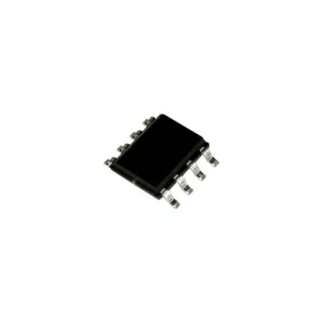 Infineon 2768032