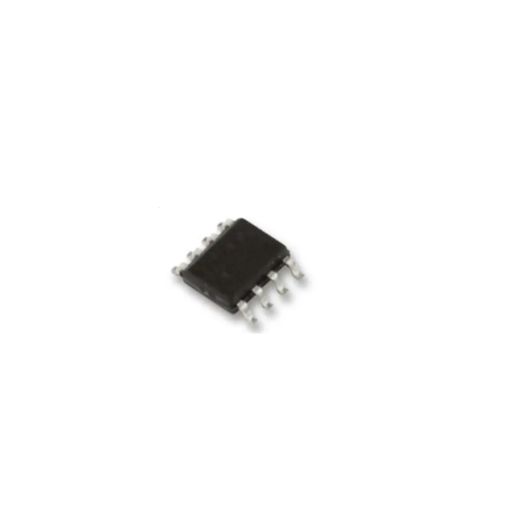 Stmicroelectronics 2778121