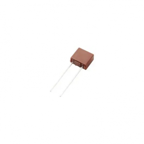 Littelfuse 2786430