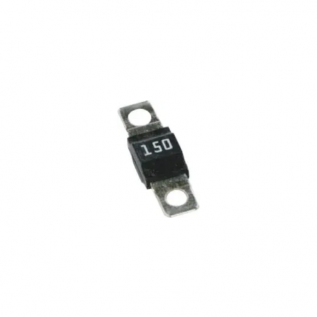 Littelfuse 2803306